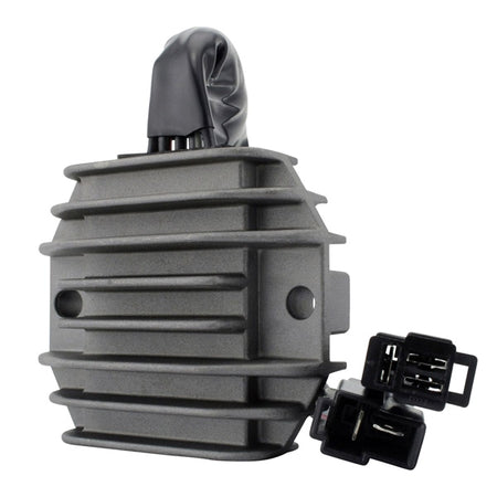 Kimpex HD Voltage Regulator Rectifier (225884)