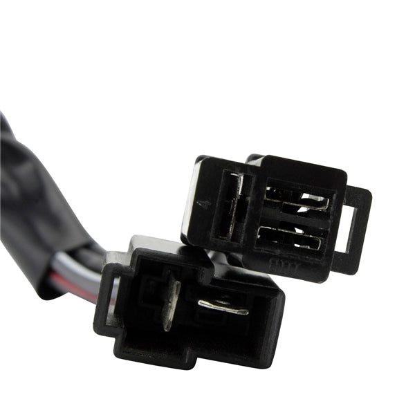 Kimpex HD Voltage Regulator Rectifier (225884)