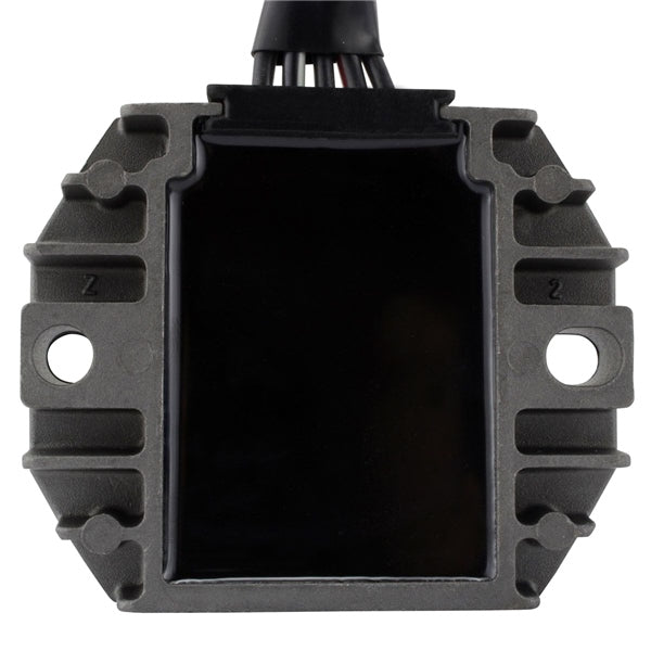 Kimpex HD Voltage Regulator Rectifier (225884)