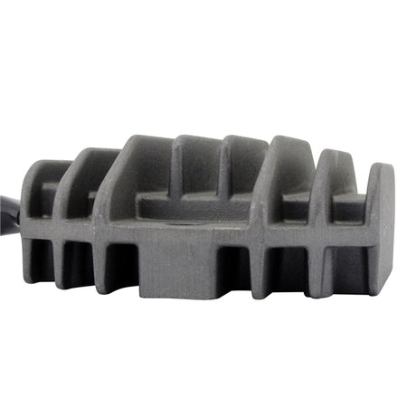 Kimpex HD Voltage Regulator Rectifier (225884)