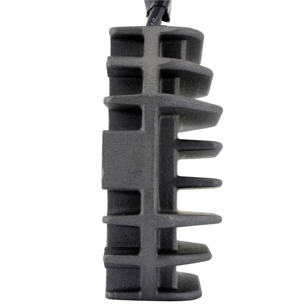 Kimpex HD Voltage Regulator Rectifier (225884)