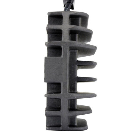 Kimpex HD Voltage Regulator Rectifier (225884)