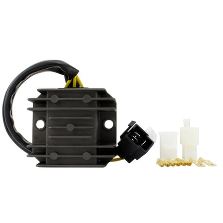 Kimpex HD Voltage Regulator Rectifier (225885)