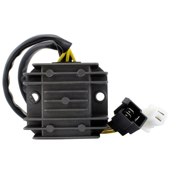 Kimpex HD Voltage Regulator Rectifier (225885)