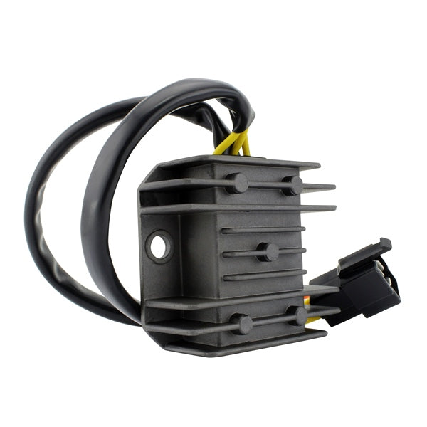 Kimpex HD Voltage Regulator Rectifier (225885)