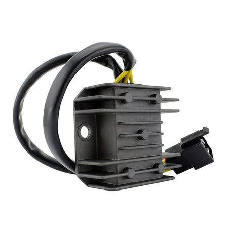 Kimpex HD Voltage Regulator Rectifier (225885)