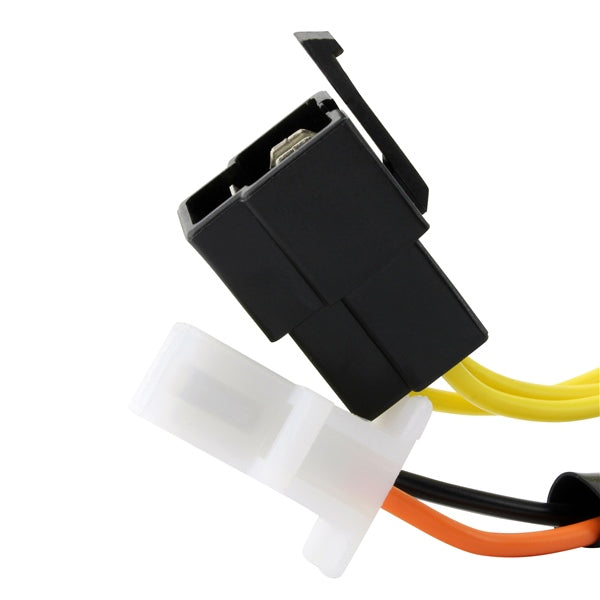 Kimpex HD Voltage Regulator Rectifier (225885)
