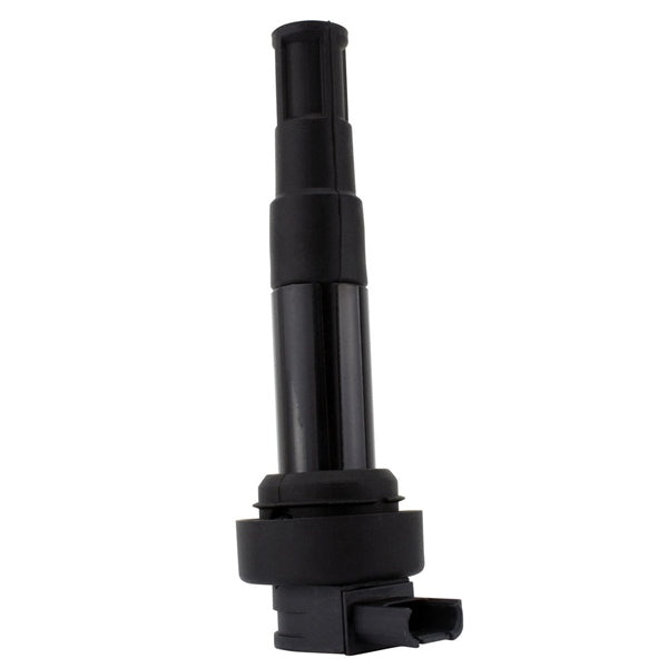 Kimpex HD Ignition Coil (225886)