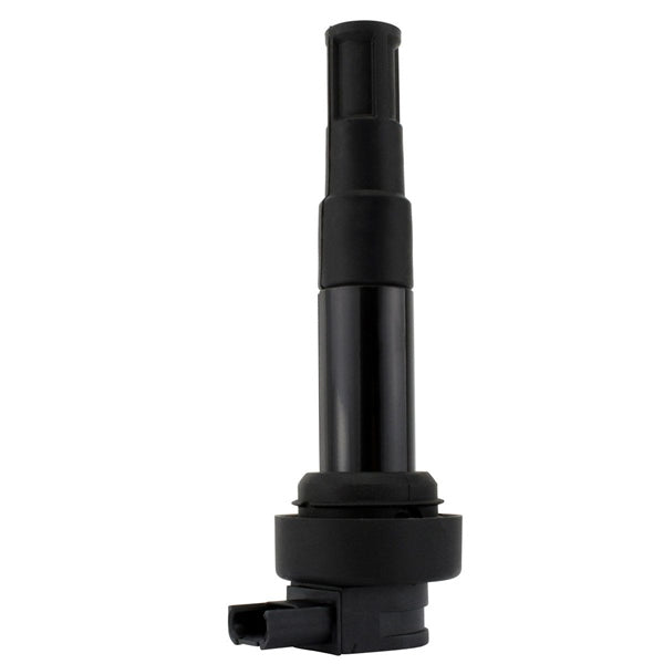 Kimpex HD Ignition Coil (225886)