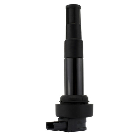 Kimpex HD Ignition Coil (225886)