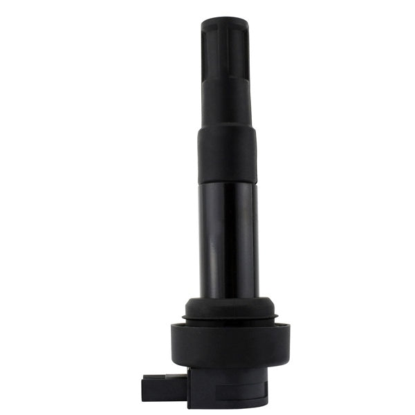 Kimpex HD Ignition Coil (225886)