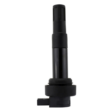 Kimpex HD Ignition Coil (225886)