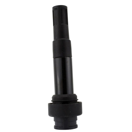 Kimpex HD Ignition Coil (225886)