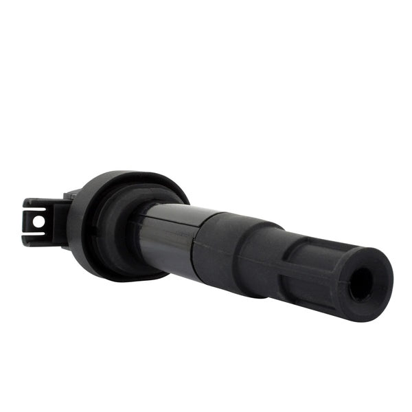 Kimpex HD Ignition Coil (225886)