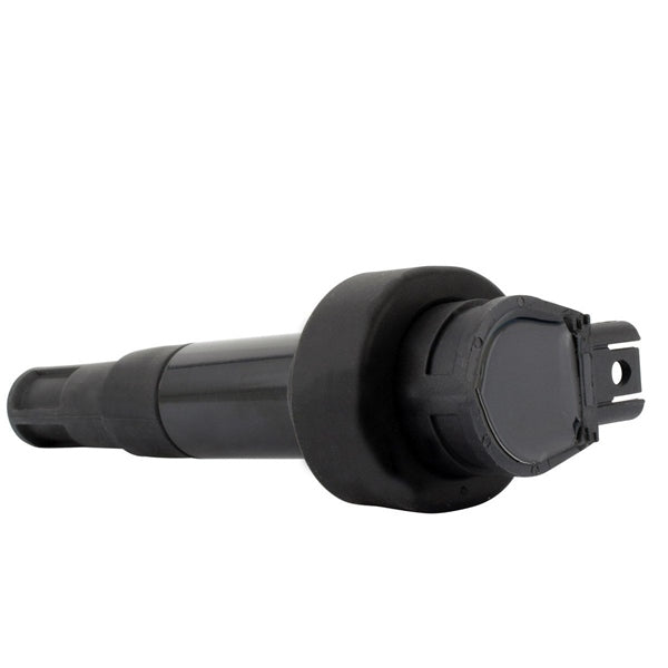 Kimpex HD Ignition Coil (225886)
