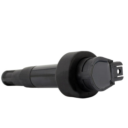 Kimpex HD Ignition Coil (225886)