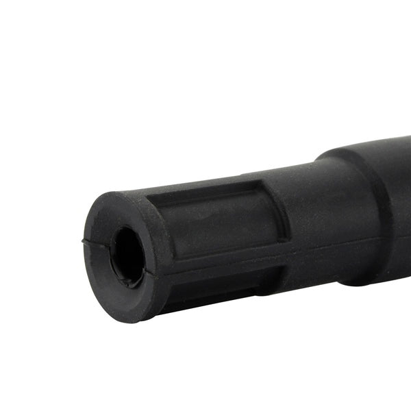 Kimpex HD Ignition Coil (225886)