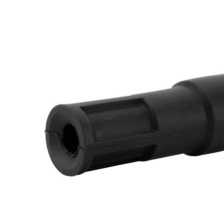 Kimpex HD Ignition Coil (225886)