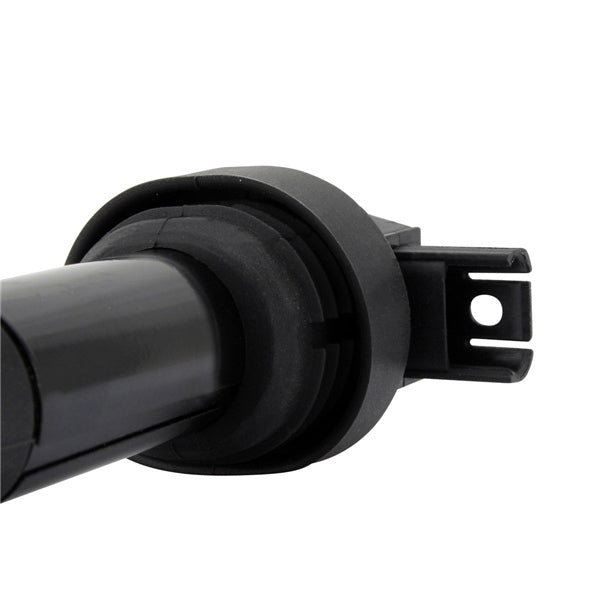 Kimpex HD Ignition Coil (225886)