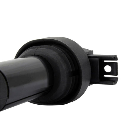 Kimpex HD Ignition Coil (225886)