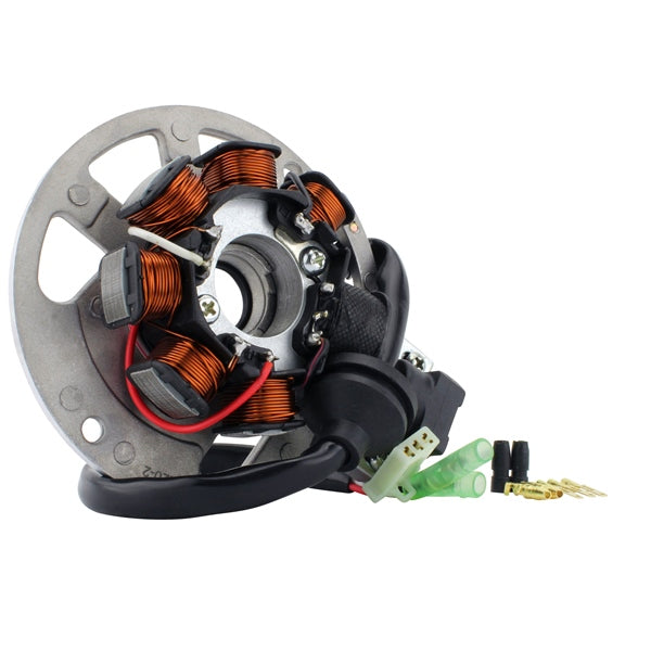 Kimpex HD Stator (225887)