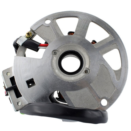 Kimpex HD Stator (225887)