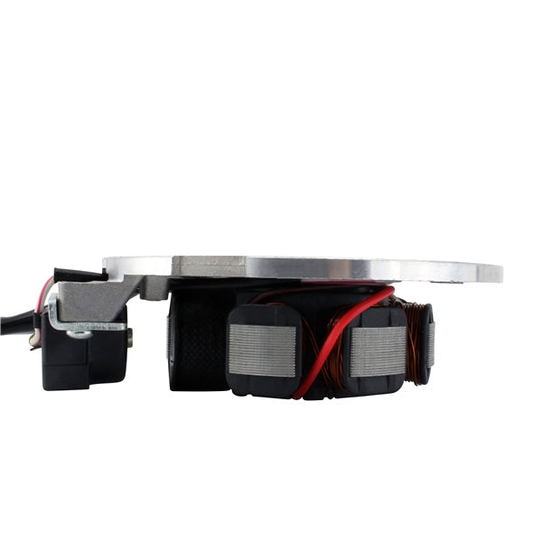 Kimpex HD Stator (225887)