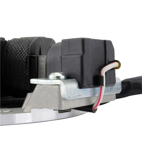 Kimpex HD Stator (225887)