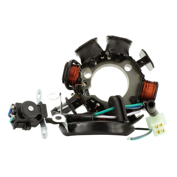 Kimpex HD Stator (225888)