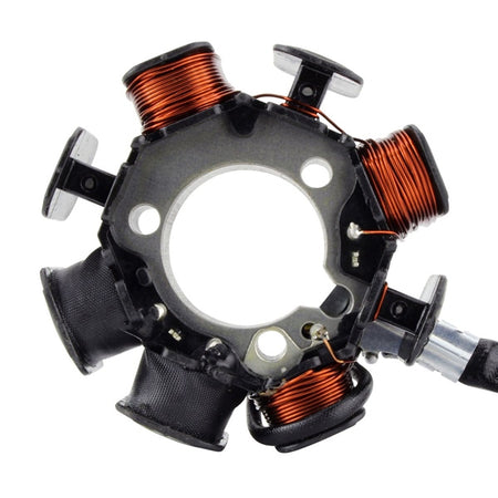 Kimpex HD Stator (225888)
