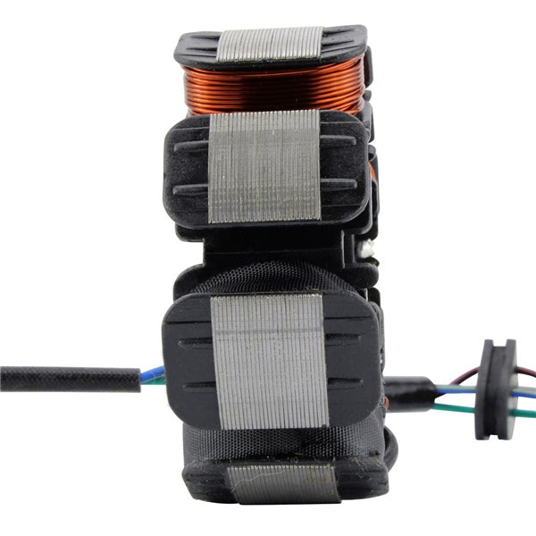 Kimpex HD Stator (225888)