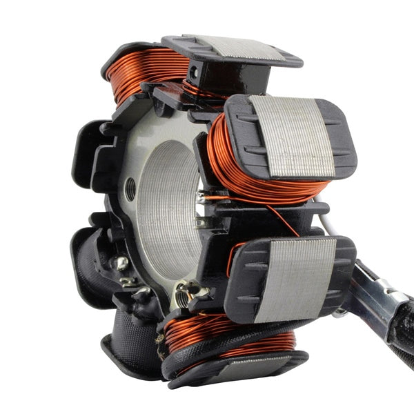 Kimpex HD Stator (225888)