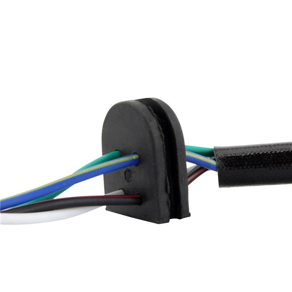 Kimpex HD Stator (225888)