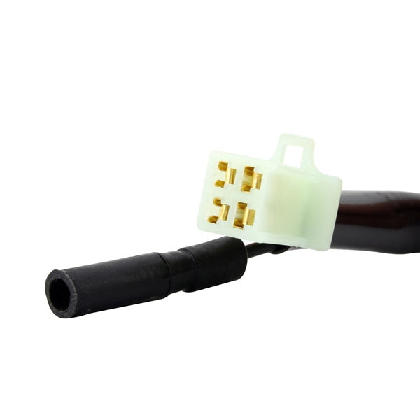 Kimpex HD Stator (225888)