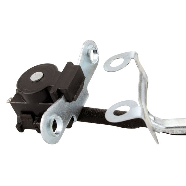 Kimpex HD Stator (225888)