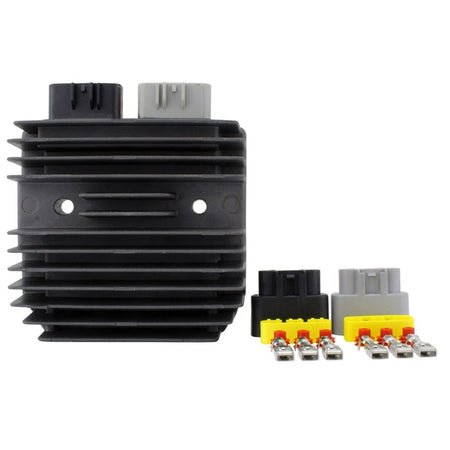 Kimpex HD Mosfet Voltage Regulator Rectifier (225891)