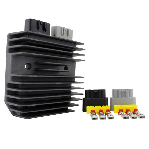 Kimpex HD Mosfet Voltage Regulator Rectifier (225891)