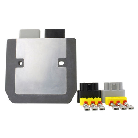 Kimpex HD Mosfet Voltage Regulator Rectifier (225891)