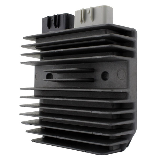 Kimpex HD Mosfet Voltage Regulator Rectifier (225891)