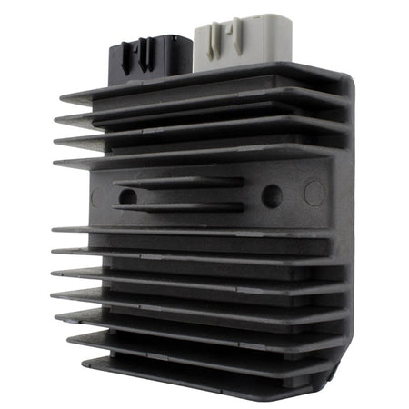 Kimpex HD Mosfet Voltage Regulator Rectifier (225891)