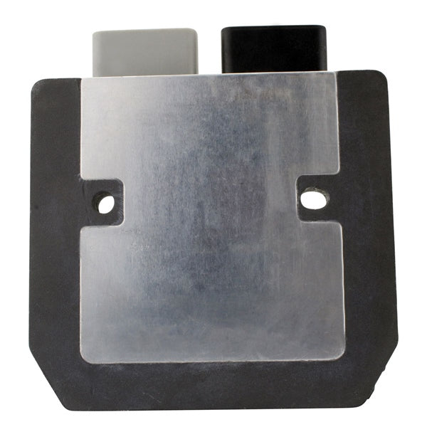 Kimpex HD Mosfet Voltage Regulator Rectifier (225891)