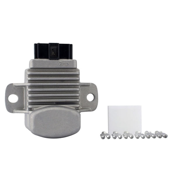Kimpex HD Voltage Regulator Rectifier (225893)