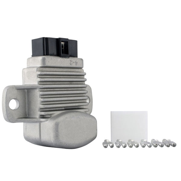 Kimpex HD Voltage Regulator Rectifier (225893)