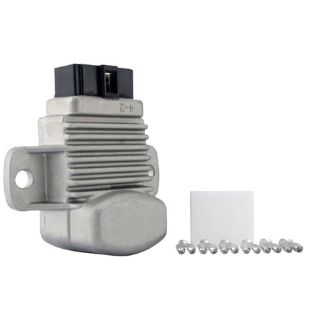 Kimpex HD Voltage Regulator Rectifier (225893)