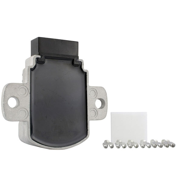 Kimpex HD Voltage Regulator Rectifier (225893)