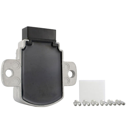 Kimpex HD Voltage Regulator Rectifier (225893)