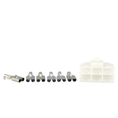 Kimpex HD Voltage Regulator Rectifier (225893)