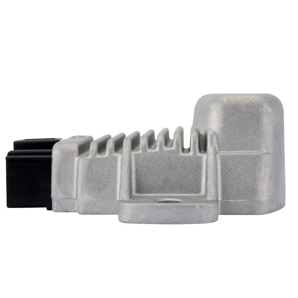 Kimpex HD Voltage Regulator Rectifier (225893)