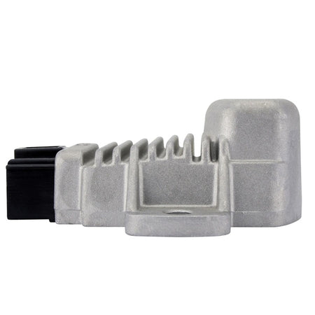 Kimpex HD Voltage Regulator Rectifier (225893)