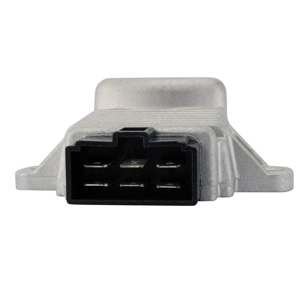 Kimpex HD Voltage Regulator Rectifier (225893)
